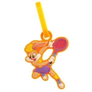 Króliczka Lola zawieszka