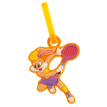 Króliczka Lola zawieszka