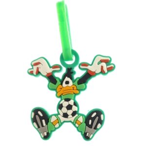 Daffy Duck zawieszka