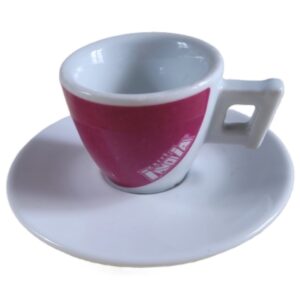 Filiżanka espresso Trend Cup FU117