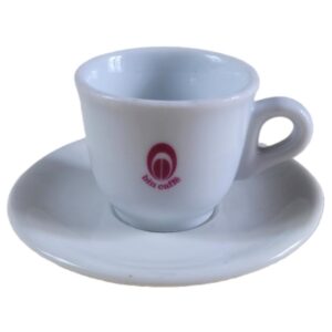 Filiżanka espresso Bin Caffé FU127