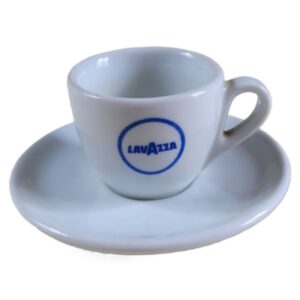 Filiżanka espresso Lavazza FU130