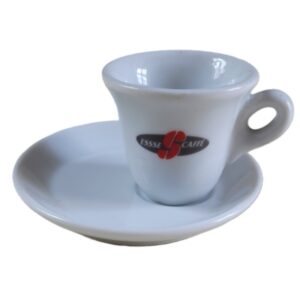 Filiżanka espresso Essse Caffè FU146