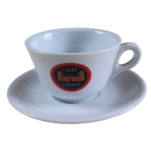 Filiżanka do cappuccino Caffè L'Antico FU148