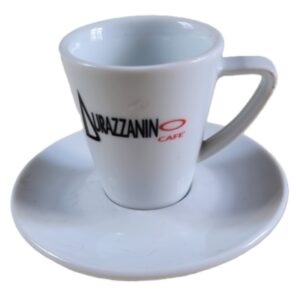 Filiżanka espresso Razzanin Cafe FU154