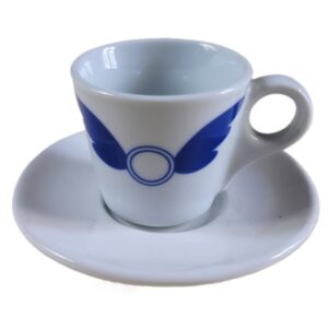 Filiżanka espresso Lavazza Paradiso FU155