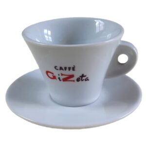 Filiżanka do cappuccino Caffè Gizeta FU157