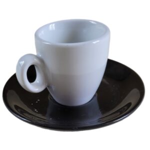 Filiżanka espresso Cellini Caffè FU160