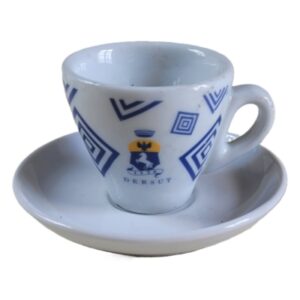 Filiżanka espresso Dersut FU162