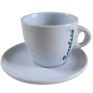 Filiżanka cappuccino Eccelsio FU163
