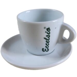 Filiżanka cappuccino Excelsior FU165