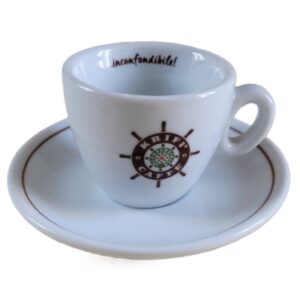 Filiżanka cappuccino Krifi Caffè FU172