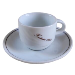 Filiżanka espresso Fontana 1960 FU175