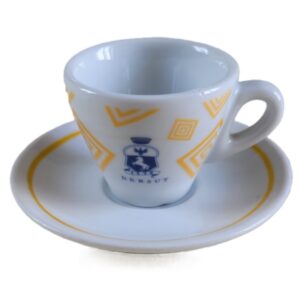 Filiżanka espresso Dersut FU184