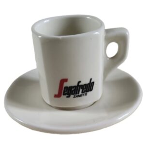 Filiżanka cappuccino Segafredo Zanetti FU187