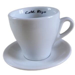 Filiżanka cappuccino Caffe Rigo FU189