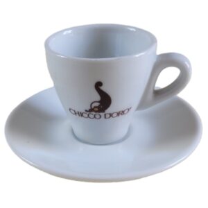 Filiżanka espresso Chicco d'Oro FU190