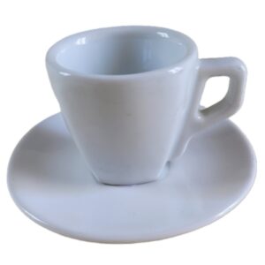 Filiżanka do espresso FU194