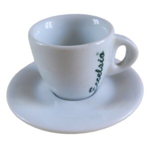 Filiżanka espresso Excelsio FU195