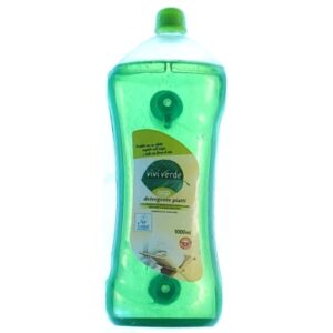 Magnes  płyn do mycia naczyń marki Coop z linii Vivi Verde  M14836